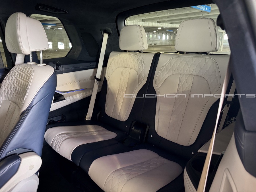 2019 BMW X7 Msport xDrive40i Sports Activity Vehicle, available for sale in Salt Lake City, Utah | Guchon Imports. Salt Lake City, Utah 2019 BMW X7 Msport xDrive40i Sports Activity Vehicle, available for sale in Salt Lake City, Utah | Guchon Imports. Salt Lake City, Utah