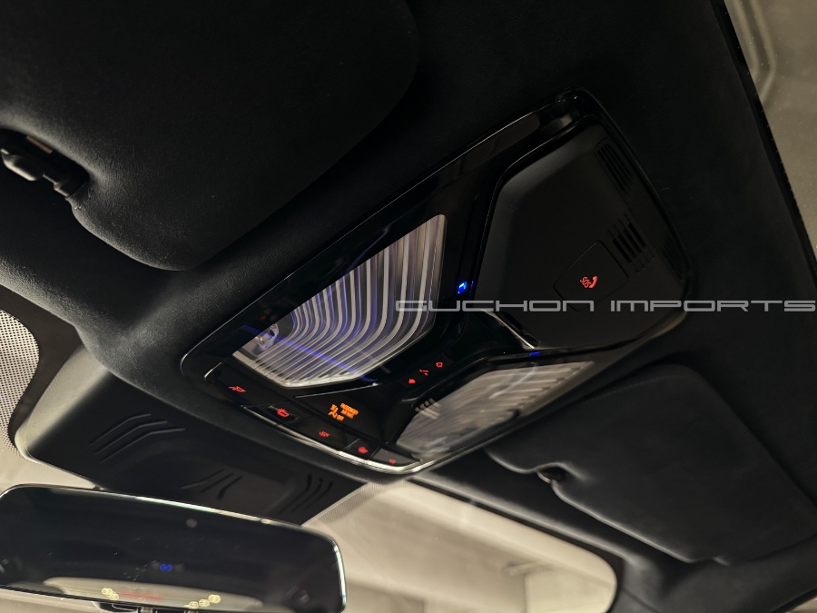 2019 BMW X7 Msport xDrive40i Sports Activity Vehicle, available for sale in Salt Lake City, Utah | Guchon Imports. Salt Lake City, Utah 2019 BMW X7 Msport xDrive40i Sports Activity Vehicle, available for sale in Salt Lake City, Utah | Guchon Imports. Salt Lake City, Utah