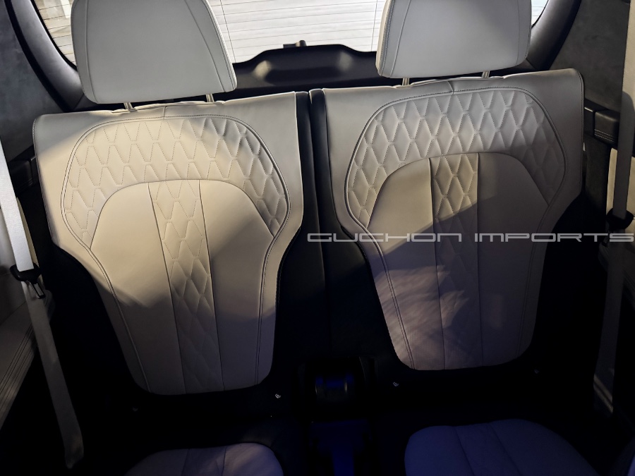 2019 BMW X7 Msport xDrive40i Sports Activity Vehicle, available for sale in Salt Lake City, Utah | Guchon Imports. Salt Lake City, Utah 2019 BMW X7 Msport xDrive40i Sports Activity Vehicle, available for sale in Salt Lake City, Utah | Guchon Imports. Salt Lake City, Utah