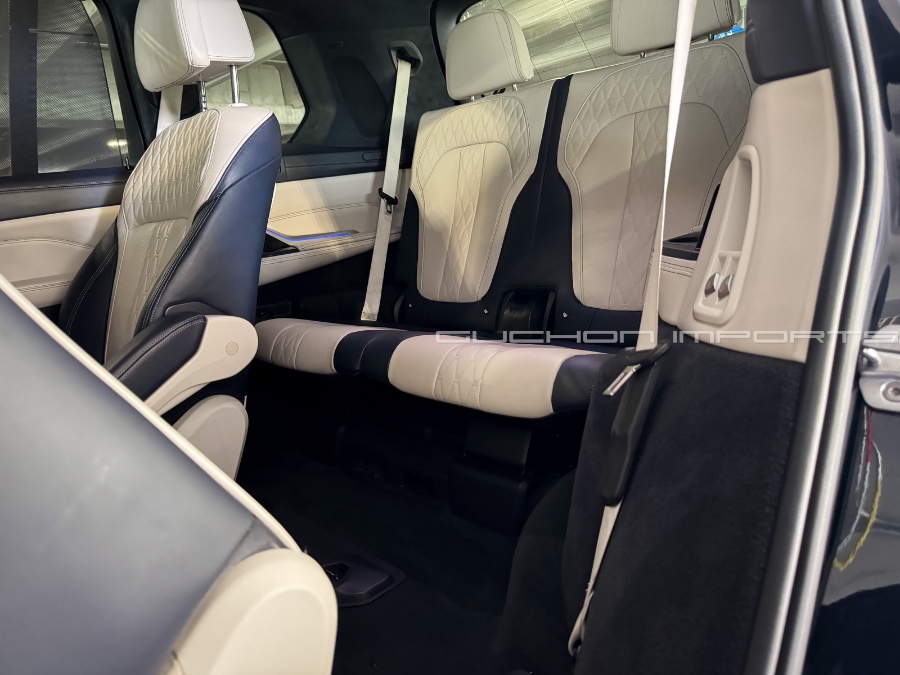 2019 BMW X7 Msport xDrive40i Sports Activity Vehicle, available for sale in Salt Lake City, Utah | Guchon Imports. Salt Lake City, Utah 2019 BMW X7 Msport xDrive40i Sports Activity Vehicle, available for sale in Salt Lake City, Utah | Guchon Imports. Salt Lake City, Utah
