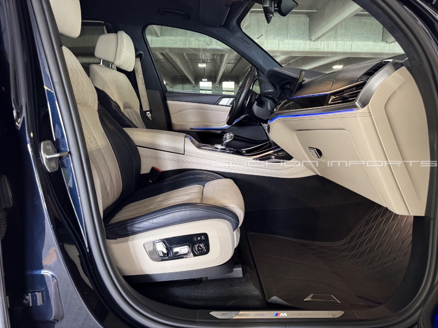 2019 BMW X7 Msport xDrive40i Sports Activity Vehicle, available for sale in Salt Lake City, Utah | Guchon Imports. Salt Lake City, Utah 2019 BMW X7 Msport xDrive40i Sports Activity Vehicle, available for sale in Salt Lake City, Utah | Guchon Imports. Salt Lake City, Utah