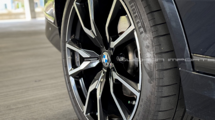 2019 BMW X7 Msport xDrive40i Sports Activity Vehicle, available for sale in Salt Lake City, Utah | Guchon Imports. Salt Lake City, Utah 2019 BMW X7 Msport xDrive40i Sports Activity Vehicle, available for sale in Salt Lake City, Utah | Guchon Imports. Salt Lake City, Utah