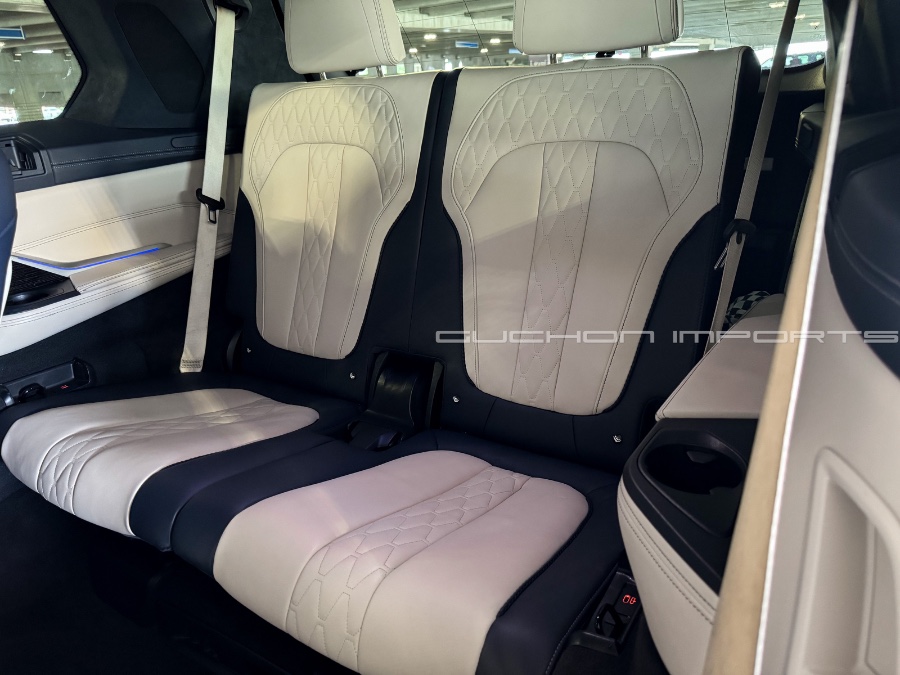2019 BMW X7 Msport xDrive40i Sports Activity Vehicle, available for sale in Salt Lake City, Utah | Guchon Imports. Salt Lake City, Utah 2019 BMW X7 Msport xDrive40i Sports Activity Vehicle, available for sale in Salt Lake City, Utah | Guchon Imports. Salt Lake City, Utah