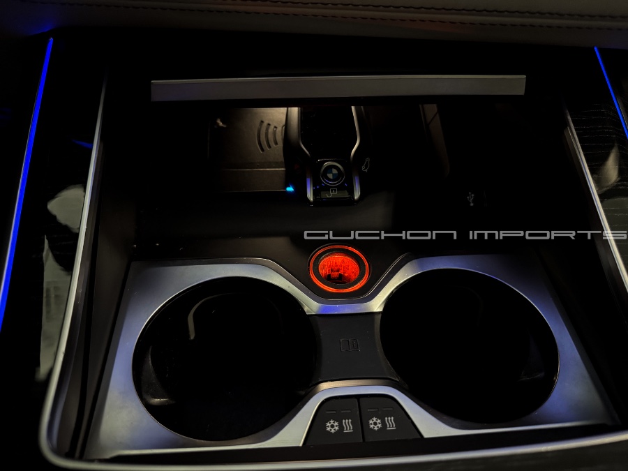 2019 BMW X7 Msport xDrive40i Sports Activity Vehicle, available for sale in Salt Lake City, Utah | Guchon Imports. Salt Lake City, Utah 2019 BMW X7 Msport xDrive40i Sports Activity Vehicle, available for sale in Salt Lake City, Utah | Guchon Imports. Salt Lake City, Utah