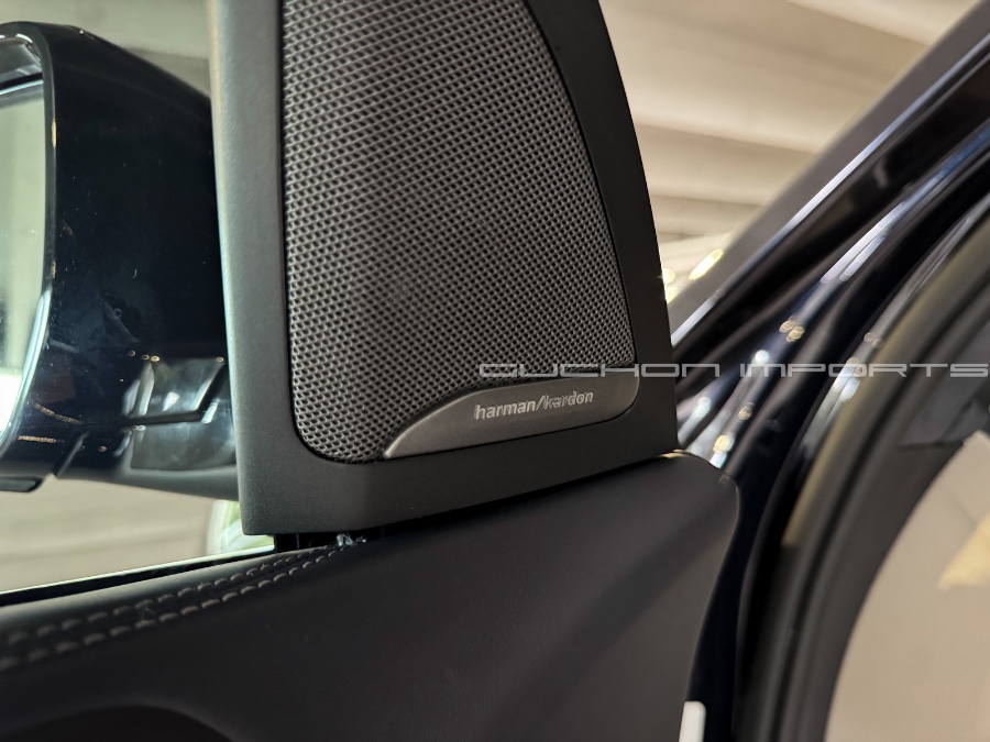 2019 BMW X7 Msport xDrive40i Sports Activity Vehicle, available for sale in Salt Lake City, Utah | Guchon Imports. Salt Lake City, Utah 2019 BMW X7 Msport xDrive40i Sports Activity Vehicle, available for sale in Salt Lake City, Utah | Guchon Imports. Salt Lake City, Utah