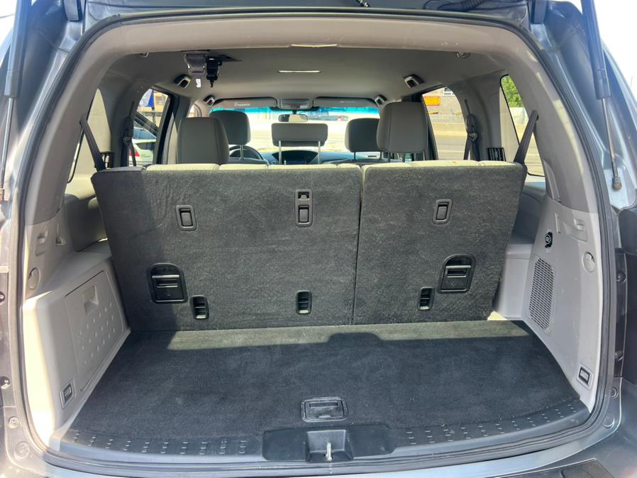2012 Honda Pilot 4WD 4dr LX, available for sale in Lodi, New Jersey | Route 46 Auto Sales Inc. Lodi, New Jersey 2012 Honda Pilot 4WD 4dr LX, available for sale in Lodi, New Jersey | Route 46 Auto Sales Inc. Lodi, New Jersey
