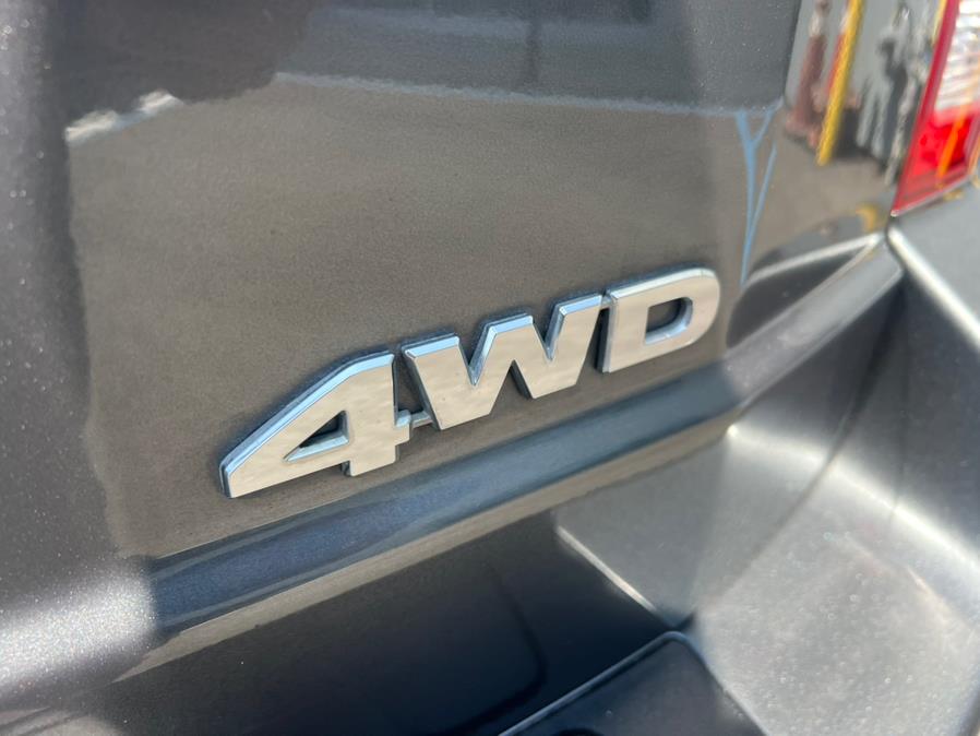 2012 Honda Pilot 4WD 4dr LX, available for sale in Lodi, New Jersey | Route 46 Auto Sales Inc. Lodi, New Jersey 2012 Honda Pilot 4WD 4dr LX, available for sale in Lodi, New Jersey | Route 46 Auto Sales Inc. Lodi, New Jersey