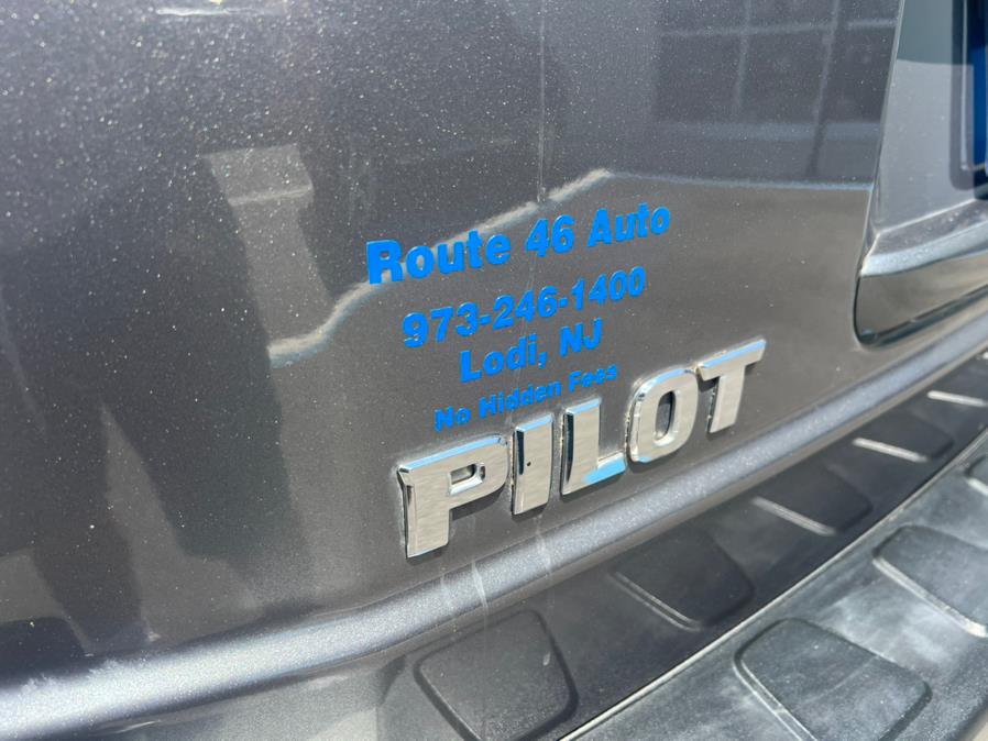 2012 Honda Pilot 4WD 4dr LX, available for sale in Lodi, New Jersey | Route 46 Auto Sales Inc. Lodi, New Jersey 2012 Honda Pilot 4WD 4dr LX, available for sale in Lodi, New Jersey | Route 46 Auto Sales Inc. Lodi, New Jersey
