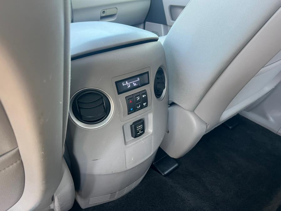 2012 Honda Pilot 4WD 4dr LX, available for sale in Lodi, New Jersey | Route 46 Auto Sales Inc. Lodi, New Jersey 2012 Honda Pilot 4WD 4dr LX, available for sale in Lodi, New Jersey | Route 46 Auto Sales Inc. Lodi, New Jersey