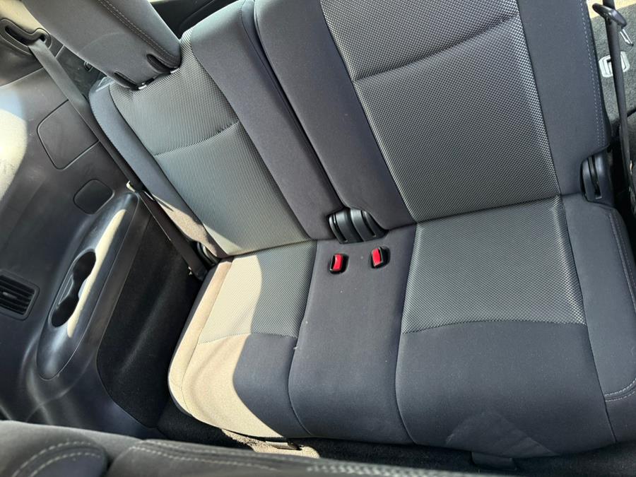 2019 Nissan Pathfinder 4x4 S, available for sale in East Windsor, Connecticut | A1 Auto Sale LLC. East Windsor, Connecticut 2019 Nissan Pathfinder 4x4 S, available for sale in East Windsor, Connecticut | A1 Auto Sale LLC. East Windsor, Connecticut