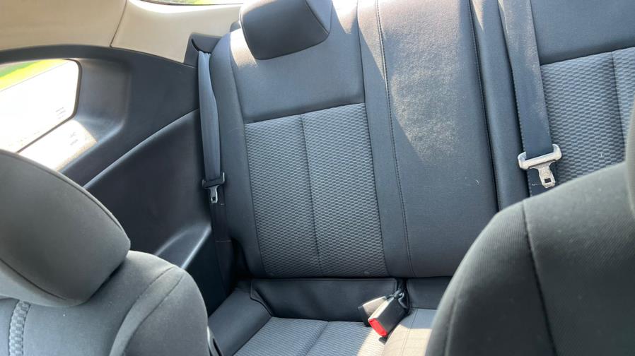 2009 Nissan Altima 2dr Cpe I4 CVT 2.5 S, available for sale in East Windsor, Connecticut | A1 Auto Sale LLC. East Windsor, Connecticut 2009 Nissan Altima 2dr Cpe I4 CVT 2.5 S, available for sale in East Windsor, Connecticut | A1 Auto Sale LLC. East Windsor, Connecticut