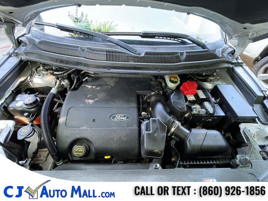 2015 Ford Explorer 4WD 4dr XLT, available for sale in Bristol, Connecticut | CJ Auto Mall. Bristol, Connecticut 2015 Ford Explorer 4WD 4dr XLT, available for sale in Bristol, Connecticut | CJ Auto Mall. Bristol, Connecticut