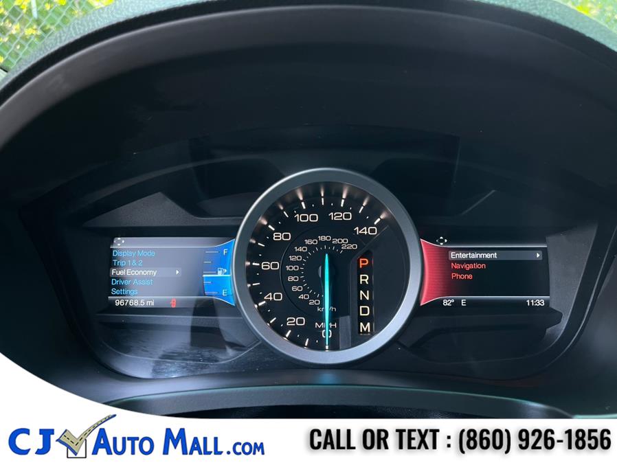 2015 Ford Explorer 4WD 4dr XLT, available for sale in Bristol, Connecticut | CJ Auto Mall. Bristol, Connecticut 2015 Ford Explorer 4WD 4dr XLT, available for sale in Bristol, Connecticut | CJ Auto Mall. Bristol, Connecticut