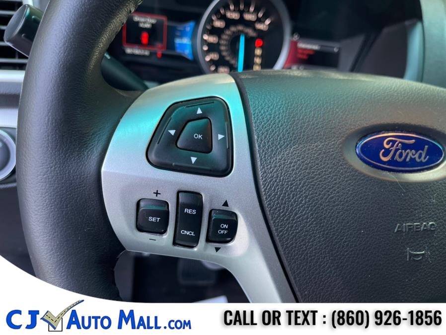 2015 Ford Explorer 4WD 4dr XLT, available for sale in Bristol, Connecticut | CJ Auto Mall. Bristol, Connecticut 2015 Ford Explorer 4WD 4dr XLT, available for sale in Bristol, Connecticut | CJ Auto Mall. Bristol, Connecticut
