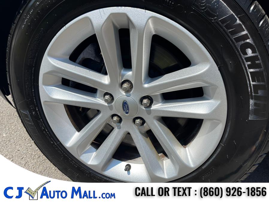 2015 Ford Explorer 4WD 4dr XLT, available for sale in Bristol, Connecticut | CJ Auto Mall. Bristol, Connecticut 2015 Ford Explorer 4WD 4dr XLT, available for sale in Bristol, Connecticut | CJ Auto Mall. Bristol, Connecticut