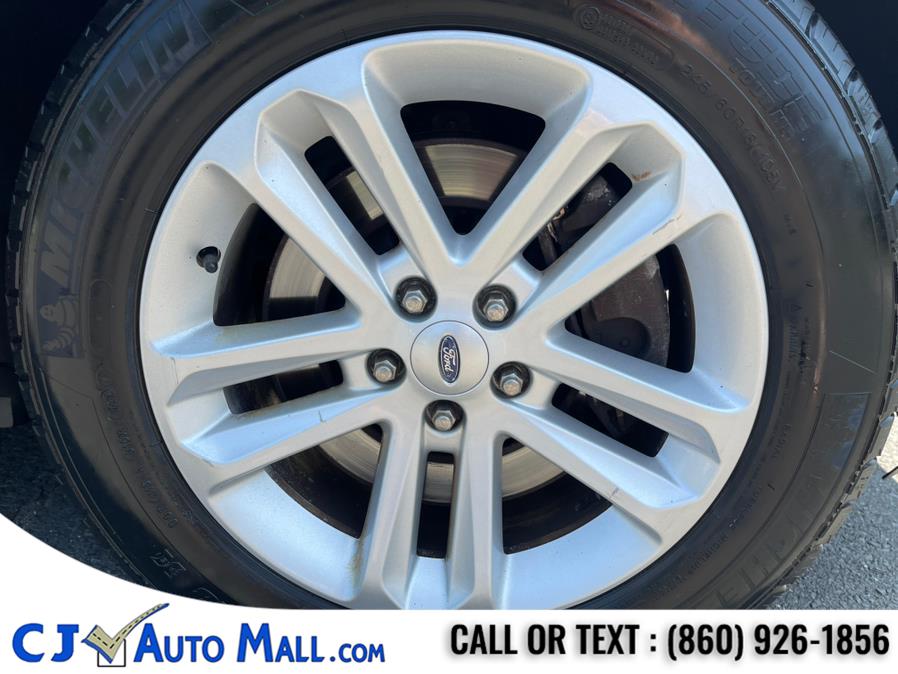 2015 Ford Explorer 4WD 4dr XLT, available for sale in Bristol, Connecticut | CJ Auto Mall. Bristol, Connecticut 2015 Ford Explorer 4WD 4dr XLT, available for sale in Bristol, Connecticut | CJ Auto Mall. Bristol, Connecticut