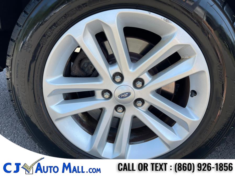 2015 Ford Explorer 4WD 4dr XLT, available for sale in Bristol, Connecticut | CJ Auto Mall. Bristol, Connecticut 2015 Ford Explorer 4WD 4dr XLT, available for sale in Bristol, Connecticut | CJ Auto Mall. Bristol, Connecticut
