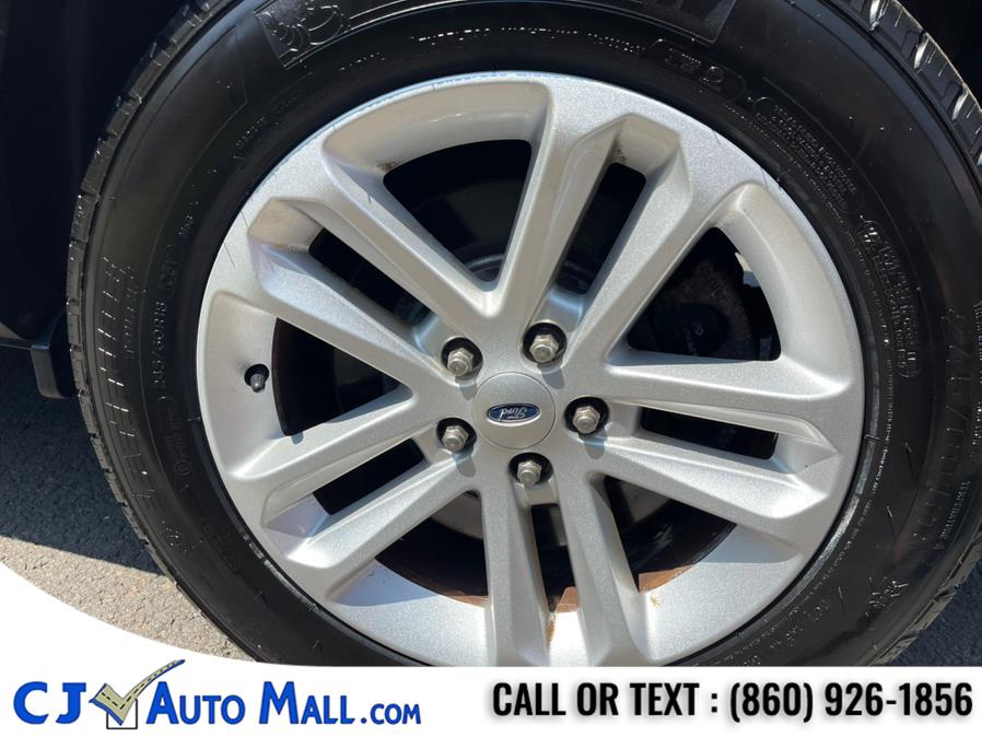 2015 Ford Explorer 4WD 4dr XLT, available for sale in Bristol, Connecticut | CJ Auto Mall. Bristol, Connecticut 2015 Ford Explorer 4WD 4dr XLT, available for sale in Bristol, Connecticut | CJ Auto Mall. Bristol, Connecticut