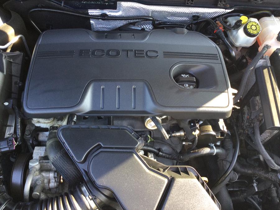 2011 Buick Regal 4dr Sdn CXL RL6 (Russelsheim) *Ltd Avail*, available for sale in Plantsville, Connecticut | L&S Automotive LLC. Plantsville, Connecticut 2011 Buick Regal 4dr Sdn CXL RL6 (Russelsheim) *Ltd Avail*, available for sale in Plantsville, Connecticut | L&S Automotive LLC. Plantsville, Connecticut