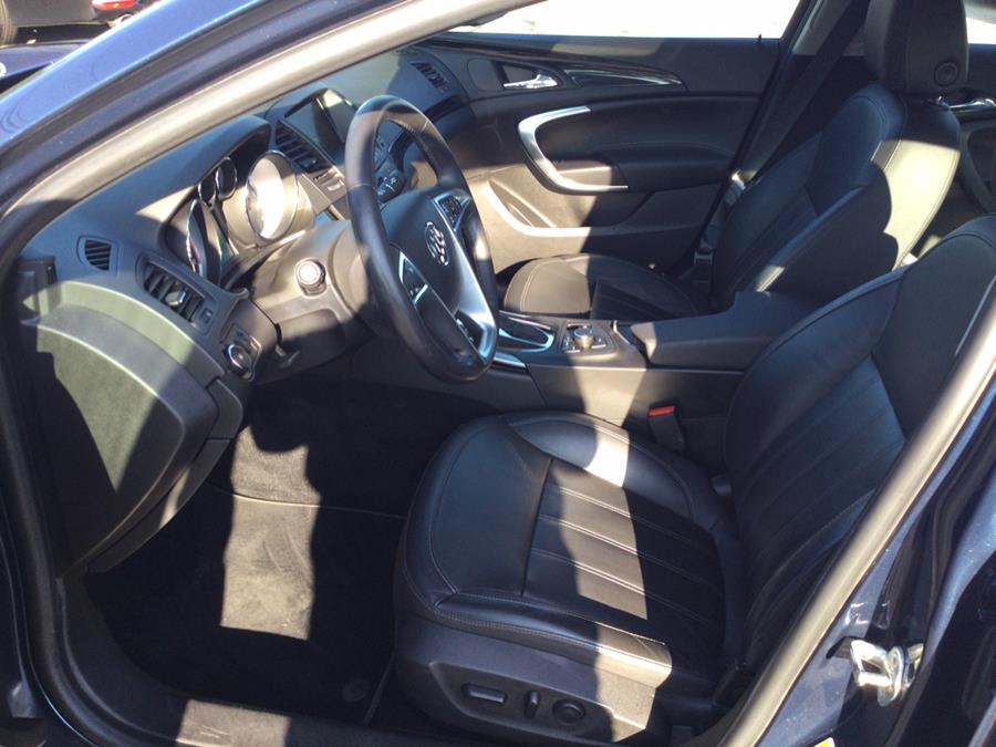 2011 Buick Regal 4dr Sdn CXL RL6 (Russelsheim) *Ltd Avail*, available for sale in Plantsville, Connecticut | L&S Automotive LLC. Plantsville, Connecticut 2011 Buick Regal 4dr Sdn CXL RL6 (Russelsheim) *Ltd Avail*, available for sale in Plantsville, Connecticut | L&S Automotive LLC. Plantsville, Connecticut