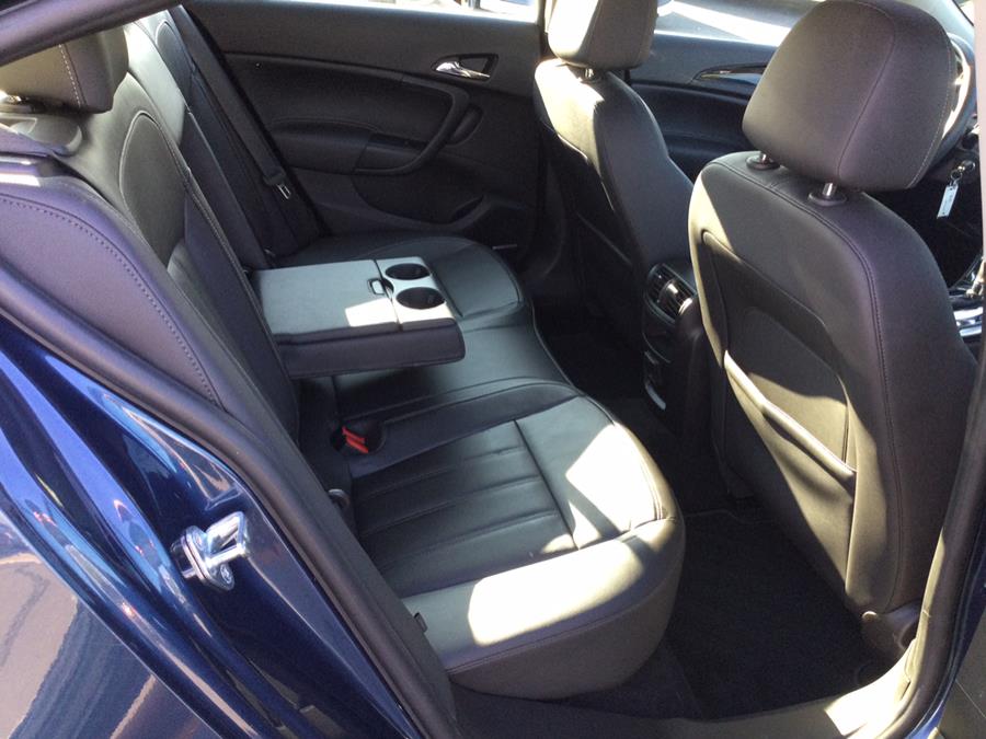 2011 Buick Regal 4dr Sdn CXL RL6 (Russelsheim) *Ltd Avail*, available for sale in Plantsville, Connecticut | L&S Automotive LLC. Plantsville, Connecticut 2011 Buick Regal 4dr Sdn CXL RL6 (Russelsheim) *Ltd Avail*, available for sale in Plantsville, Connecticut | L&S Automotive LLC. Plantsville, Connecticut