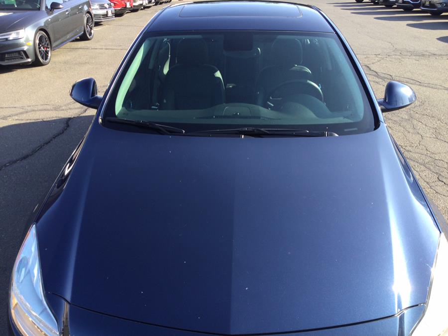 2011 Buick Regal 4dr Sdn CXL RL6 (Russelsheim) *Ltd Avail*, available for sale in Plantsville, Connecticut | L&S Automotive LLC. Plantsville, Connecticut 2011 Buick Regal 4dr Sdn CXL RL6 (Russelsheim) *Ltd Avail*, available for sale in Plantsville, Connecticut | L&S Automotive LLC. Plantsville, Connecticut