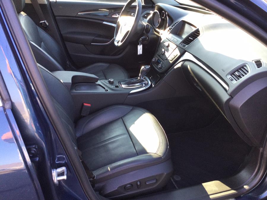 2011 Buick Regal 4dr Sdn CXL RL6 (Russelsheim) *Ltd Avail*, available for sale in Plantsville, Connecticut | L&S Automotive LLC. Plantsville, Connecticut 2011 Buick Regal 4dr Sdn CXL RL6 (Russelsheim) *Ltd Avail*, available for sale in Plantsville, Connecticut | L&S Automotive LLC. Plantsville, Connecticut