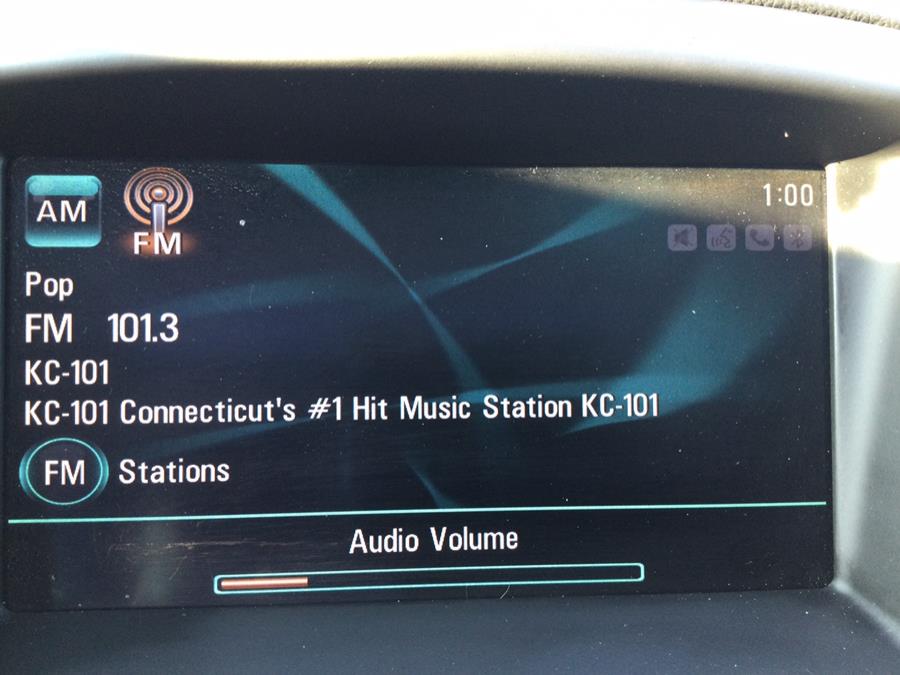 2011 Buick Regal 4dr Sdn CXL RL6 (Russelsheim) *Ltd Avail*, available for sale in Plantsville, Connecticut | L&S Automotive LLC. Plantsville, Connecticut 2011 Buick Regal 4dr Sdn CXL RL6 (Russelsheim) *Ltd Avail*, available for sale in Plantsville, Connecticut | L&S Automotive LLC. Plantsville, Connecticut
