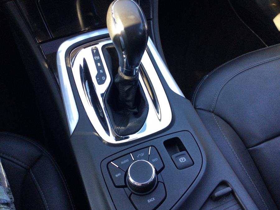 2011 Buick Regal 4dr Sdn CXL RL6 (Russelsheim) *Ltd Avail*, available for sale in Plantsville, Connecticut | L&S Automotive LLC. Plantsville, Connecticut 2011 Buick Regal 4dr Sdn CXL RL6 (Russelsheim) *Ltd Avail*, available for sale in Plantsville, Connecticut | L&S Automotive LLC. Plantsville, Connecticut