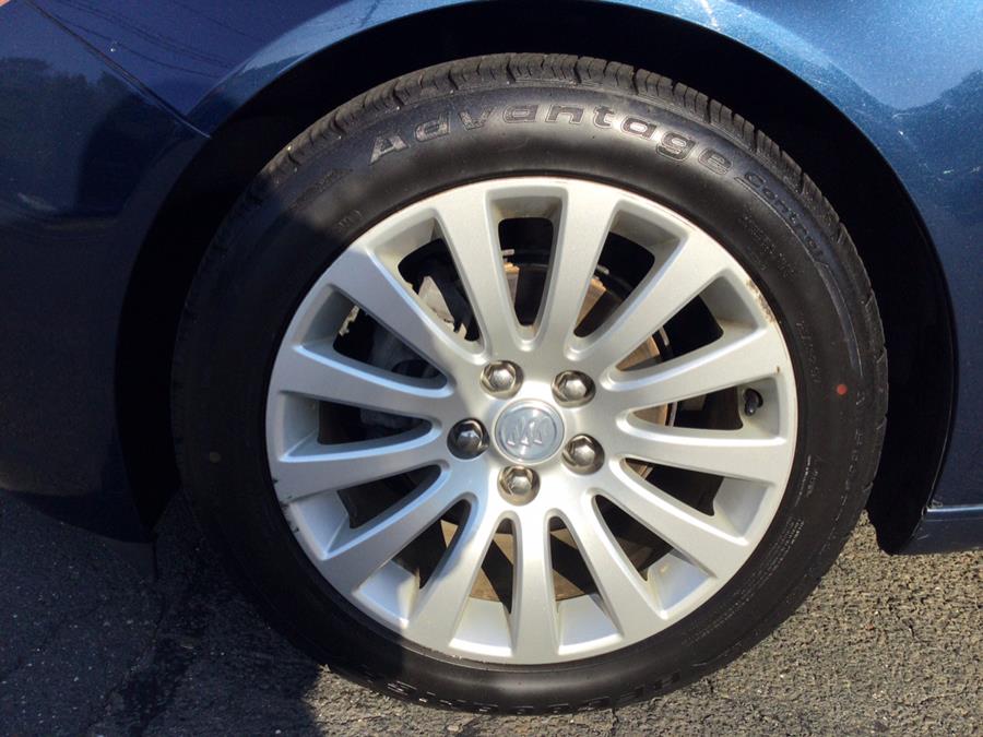 2011 Buick Regal 4dr Sdn CXL RL6 (Russelsheim) *Ltd Avail*, available for sale in Plantsville, Connecticut | L&S Automotive LLC. Plantsville, Connecticut 2011 Buick Regal 4dr Sdn CXL RL6 (Russelsheim) *Ltd Avail*, available for sale in Plantsville, Connecticut | L&S Automotive LLC. Plantsville, Connecticut