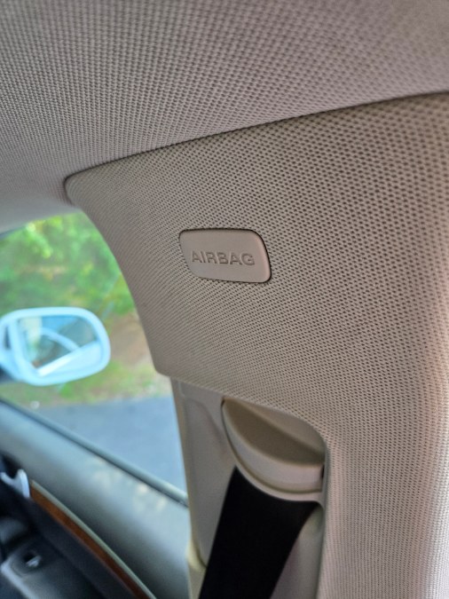 2015 Audi Q7 quattro 4dr 3.0L TDI Premium Plus, available for sale in Bristol, Connecticut | Dealmax Motors LLC. Bristol, Connecticut 2015 Audi Q7 quattro 4dr 3.0L TDI Premium Plus, available for sale in Bristol, Connecticut | Dealmax Motors LLC. Bristol, Connecticut