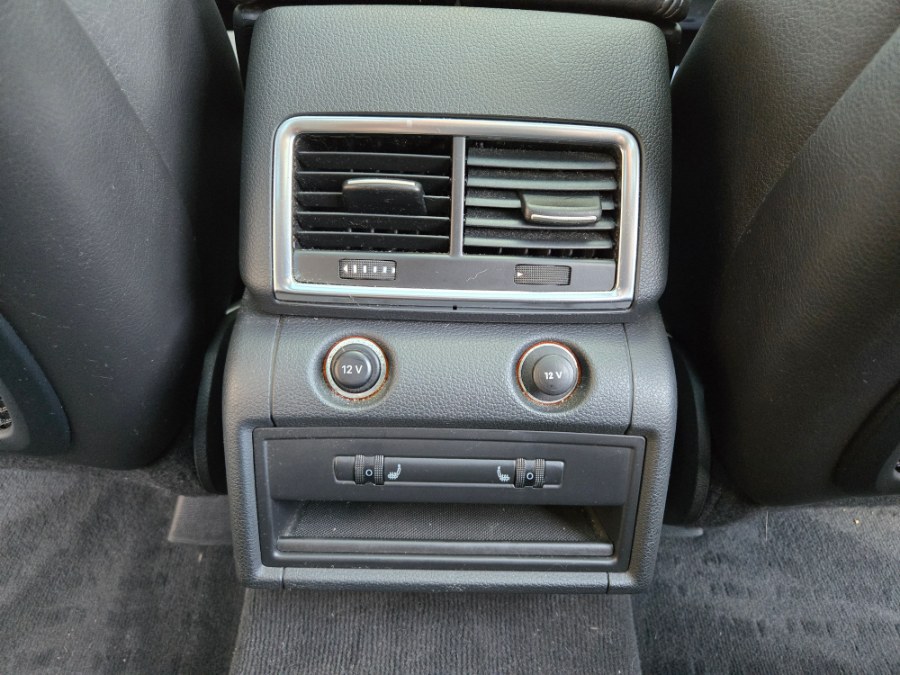 2015 Audi Q7 quattro 4dr 3.0L TDI Premium Plus, available for sale in Bristol, Connecticut | Dealmax Motors LLC. Bristol, Connecticut 2015 Audi Q7 quattro 4dr 3.0L TDI Premium Plus, available for sale in Bristol, Connecticut | Dealmax Motors LLC. Bristol, Connecticut