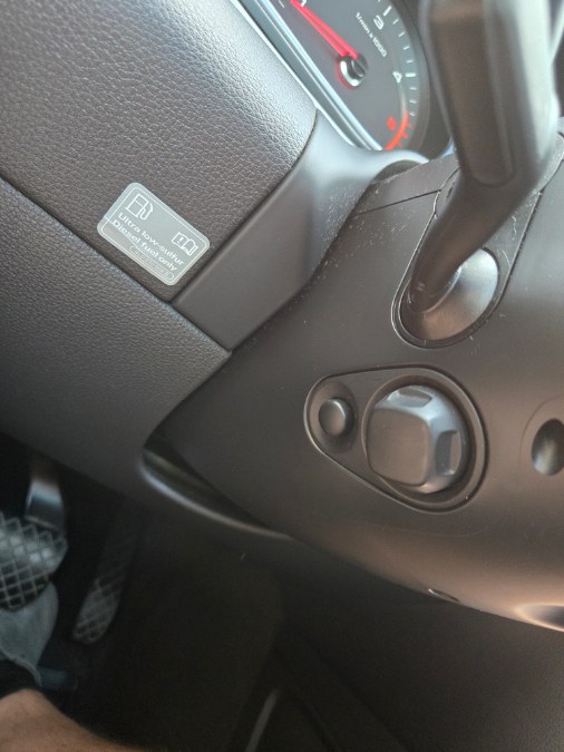 2015 Audi Q7 quattro 4dr 3.0L TDI Premium Plus, available for sale in Bristol, Connecticut | Dealmax Motors LLC. Bristol, Connecticut 2015 Audi Q7 quattro 4dr 3.0L TDI Premium Plus, available for sale in Bristol, Connecticut | Dealmax Motors LLC. Bristol, Connecticut