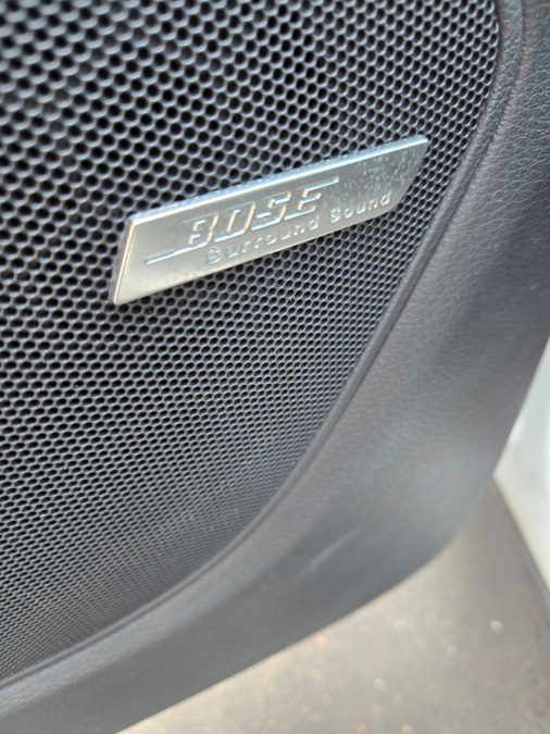 2015 Audi Q7 quattro 4dr 3.0L TDI Premium Plus, available for sale in Bristol, Connecticut | Dealmax Motors LLC. Bristol, Connecticut 2015 Audi Q7 quattro 4dr 3.0L TDI Premium Plus, available for sale in Bristol, Connecticut | Dealmax Motors LLC. Bristol, Connecticut