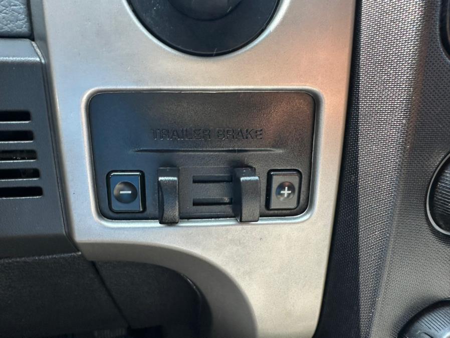 2013 Ford F-150 4WD SuperCab 145" XLT, available for sale in South Windsor, Connecticut | Mike And Tony Auto Sales, Inc. South Windsor, Connecticut 2013 Ford F-150 4WD SuperCab 145" XLT, available for sale in South Windsor, Connecticut | Mike And Tony Auto Sales, Inc. South Windsor, Connecticut