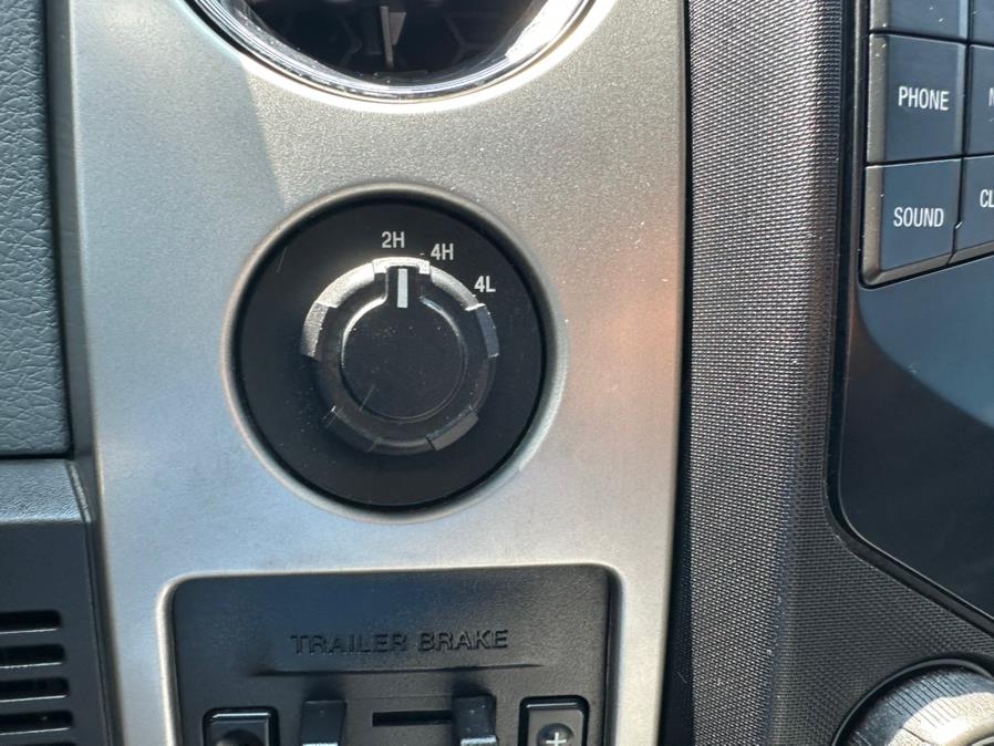 2013 Ford F-150 4WD SuperCab 145" XLT, available for sale in South Windsor, Connecticut | Mike And Tony Auto Sales, Inc. South Windsor, Connecticut 2013 Ford F-150 4WD SuperCab 145" XLT, available for sale in South Windsor, Connecticut | Mike And Tony Auto Sales, Inc. South Windsor, Connecticut