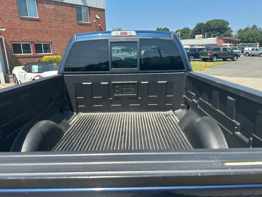 2013 Ford F-150 4WD SuperCab 145" XLT, available for sale in South Windsor, Connecticut | Mike And Tony Auto Sales, Inc. South Windsor, Connecticut 2013 Ford F-150 4WD SuperCab 145" XLT, available for sale in South Windsor, Connecticut | Mike And Tony Auto Sales, Inc. South Windsor, Connecticut