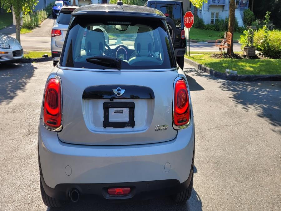 2016 MINI Cooper Hardtop 2dr HB, available for sale in Canton, Connecticut | Lava Motors. Canton, Connecticut 2016 MINI Cooper Hardtop 2dr HB, available for sale in Canton, Connecticut | Lava Motors. Canton, Connecticut
