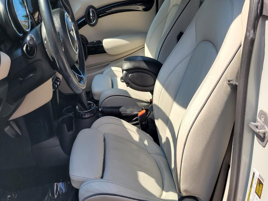 2016 MINI Cooper Hardtop 2dr HB, available for sale in Canton, Connecticut | Lava Motors. Canton, Connecticut 2016 MINI Cooper Hardtop 2dr HB, available for sale in Canton, Connecticut | Lava Motors. Canton, Connecticut