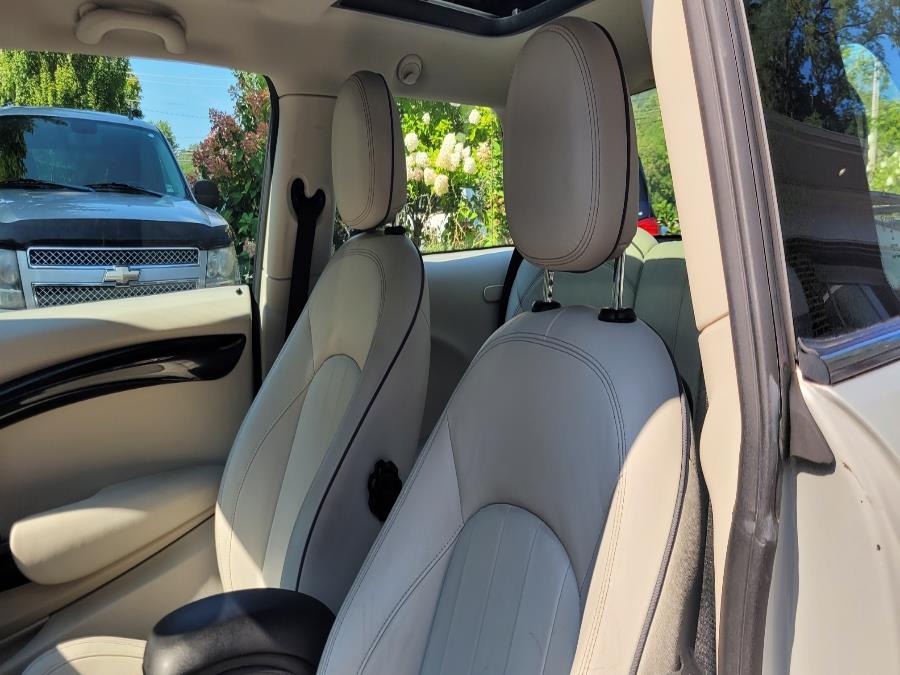 2016 MINI Cooper Hardtop 2dr HB, available for sale in Canton, Connecticut | Lava Motors. Canton, Connecticut 2016 MINI Cooper Hardtop 2dr HB, available for sale in Canton, Connecticut | Lava Motors. Canton, Connecticut
