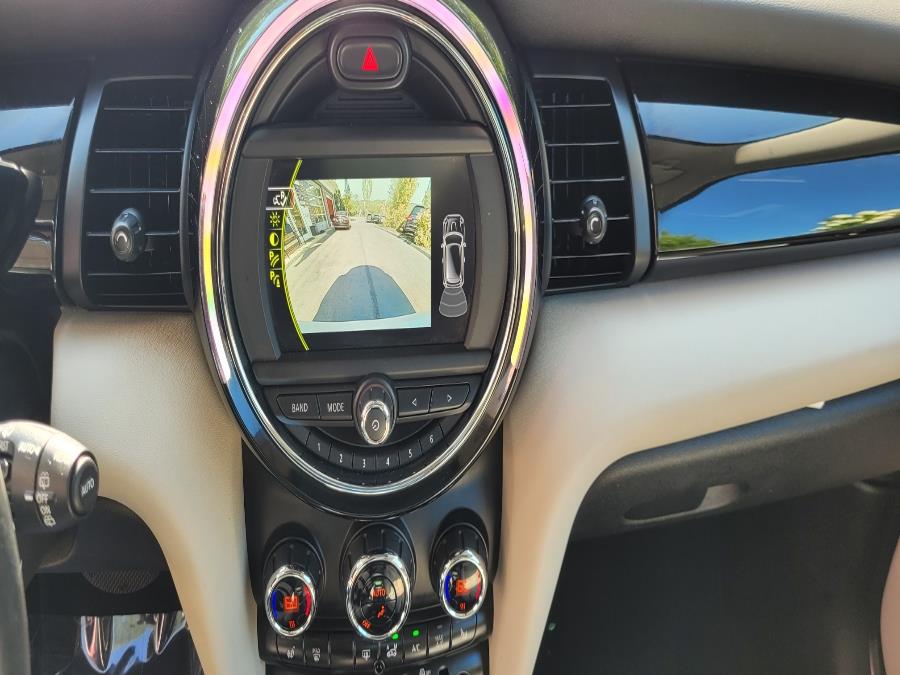 2016 MINI Cooper Hardtop 2dr HB, available for sale in Canton, Connecticut | Lava Motors. Canton, Connecticut 2016 MINI Cooper Hardtop 2dr HB, available for sale in Canton, Connecticut | Lava Motors. Canton, Connecticut
