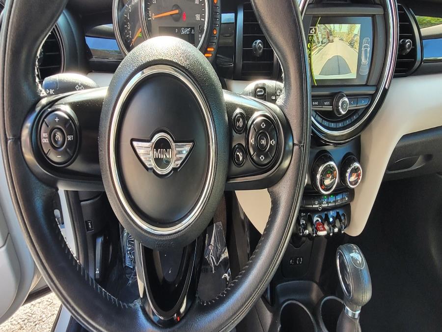 2016 MINI Cooper Hardtop 2dr HB, available for sale in Canton, Connecticut | Lava Motors. Canton, Connecticut 2016 MINI Cooper Hardtop 2dr HB, available for sale in Canton, Connecticut | Lava Motors. Canton, Connecticut