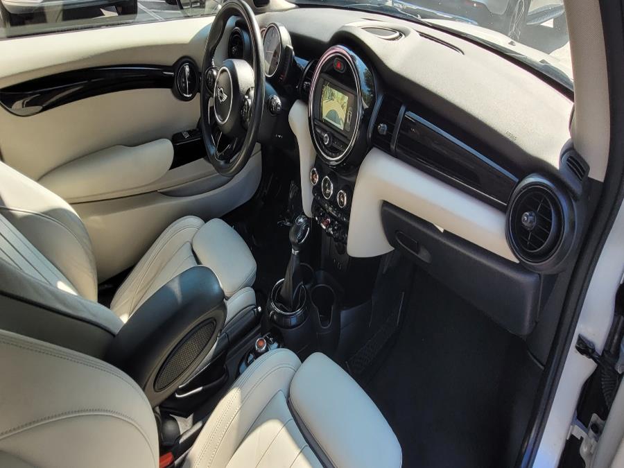 2016 MINI Cooper Hardtop 2dr HB, available for sale in Canton, Connecticut | Lava Motors. Canton, Connecticut 2016 MINI Cooper Hardtop 2dr HB, available for sale in Canton, Connecticut | Lava Motors. Canton, Connecticut