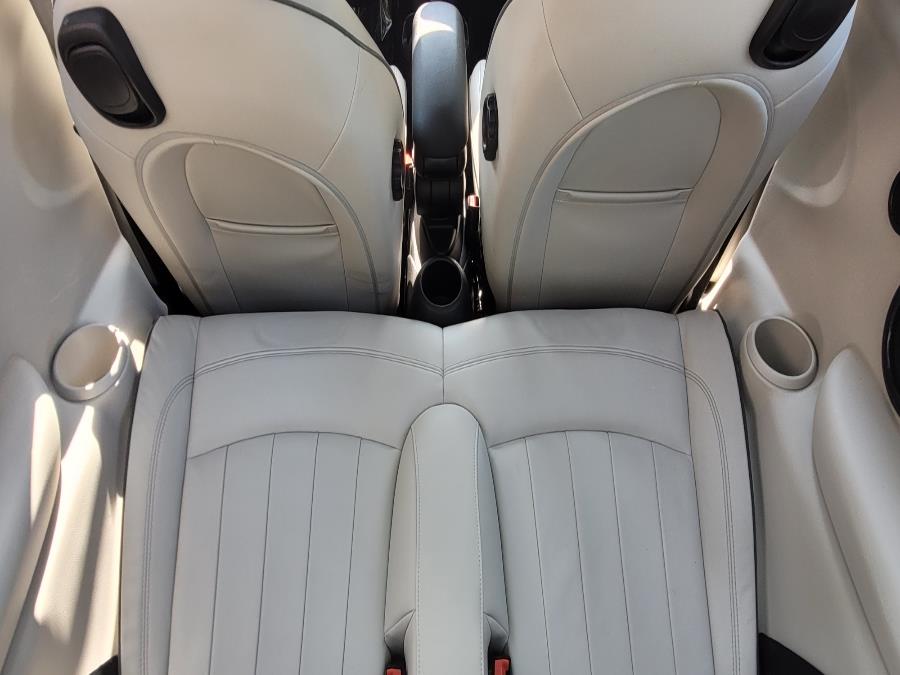 2016 MINI Cooper Hardtop 2dr HB, available for sale in Canton, Connecticut | Lava Motors. Canton, Connecticut 2016 MINI Cooper Hardtop 2dr HB, available for sale in Canton, Connecticut | Lava Motors. Canton, Connecticut