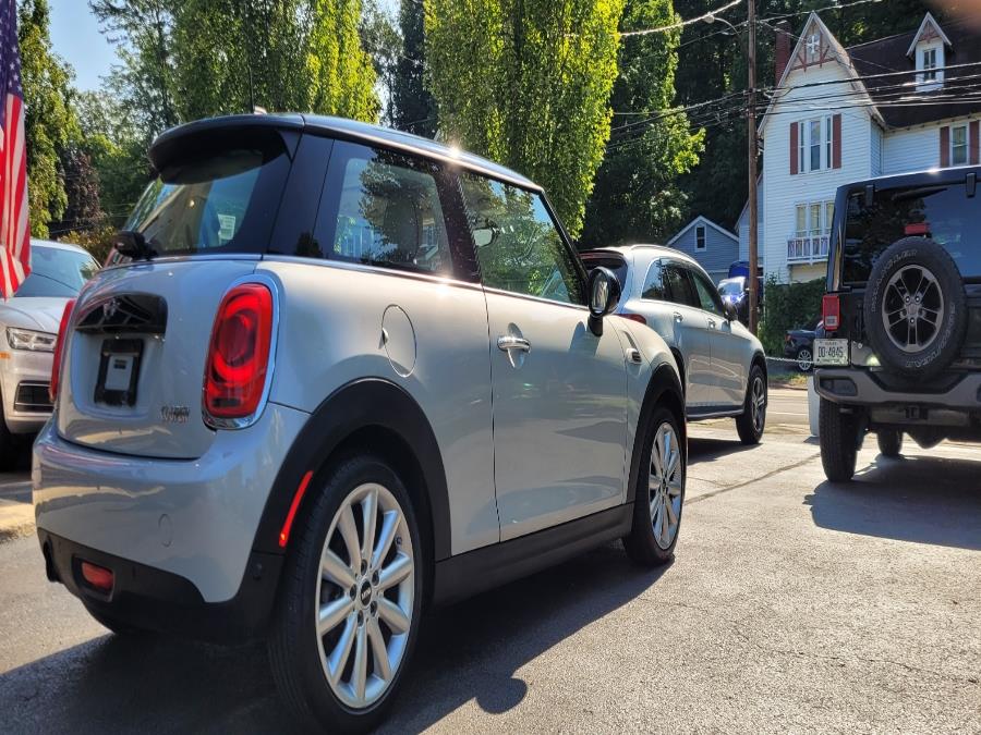 2016 MINI Cooper Hardtop 2dr HB, available for sale in Canton, Connecticut | Lava Motors. Canton, Connecticut 2016 MINI Cooper Hardtop 2dr HB, available for sale in Canton, Connecticut | Lava Motors. Canton, Connecticut