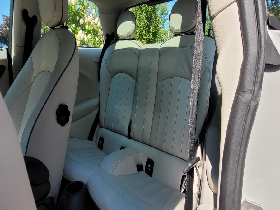 2016 MINI Cooper Hardtop 2dr HB, available for sale in Canton, Connecticut | Lava Motors. Canton, Connecticut 2016 MINI Cooper Hardtop 2dr HB, available for sale in Canton, Connecticut | Lava Motors. Canton, Connecticut