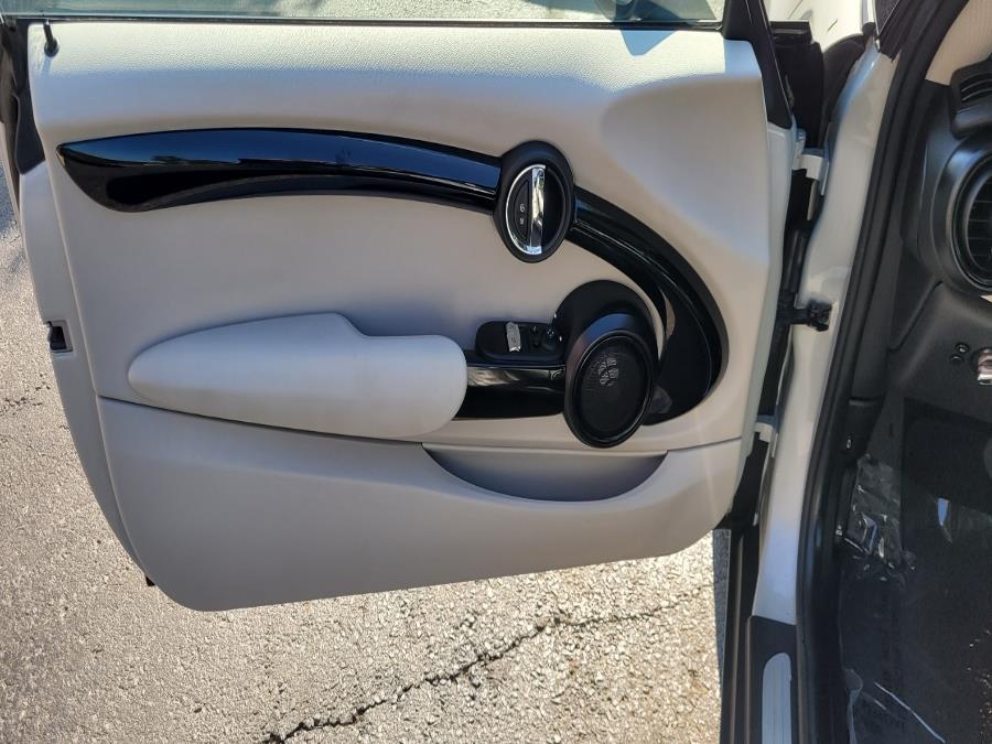 2016 MINI Cooper Hardtop 2dr HB, available for sale in Canton, Connecticut | Lava Motors. Canton, Connecticut 2016 MINI Cooper Hardtop 2dr HB, available for sale in Canton, Connecticut | Lava Motors. Canton, Connecticut