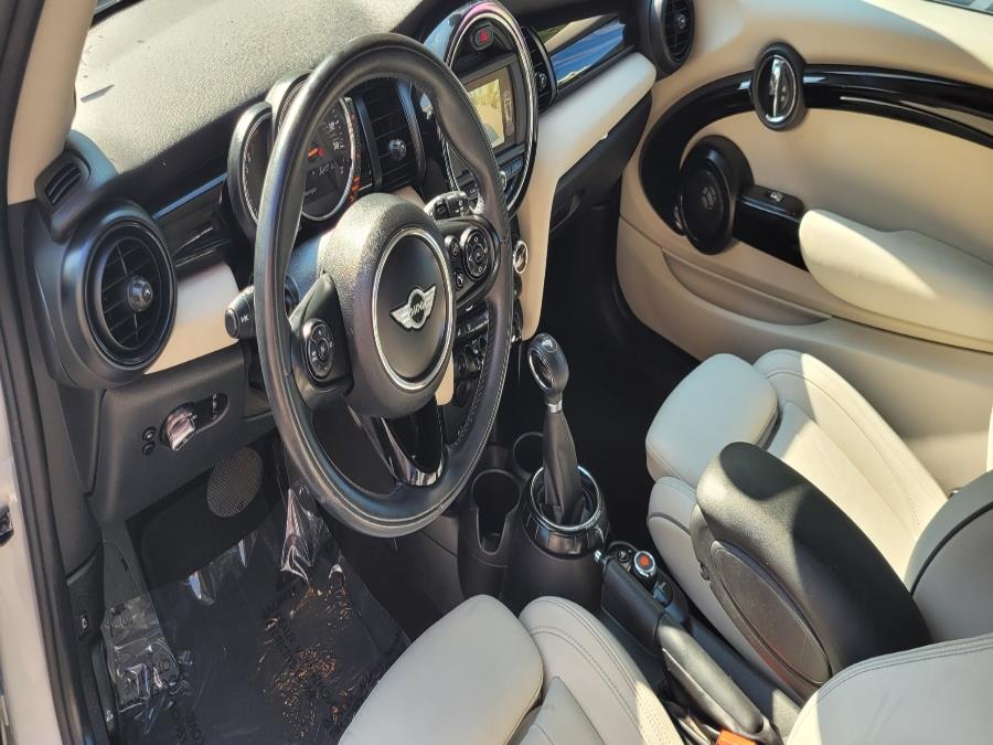 2016 MINI Cooper Hardtop 2dr HB, available for sale in Canton, Connecticut | Lava Motors. Canton, Connecticut 2016 MINI Cooper Hardtop 2dr HB, available for sale in Canton, Connecticut | Lava Motors. Canton, Connecticut