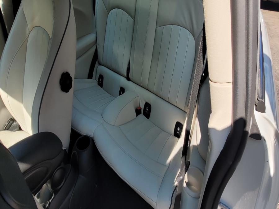 2016 MINI Cooper Hardtop 2dr HB, available for sale in Canton, Connecticut | Lava Motors. Canton, Connecticut 2016 MINI Cooper Hardtop 2dr HB, available for sale in Canton, Connecticut | Lava Motors. Canton, Connecticut