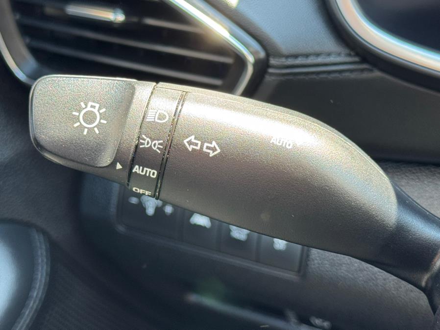 2021 Hyundai Santa Fe SEL AWD, available for sale in Newark , New Jersey | Champion Used Auto Sales 2. Newark , New Jersey 2021 Hyundai Santa Fe SEL AWD, available for sale in Newark , New Jersey | Champion Used Auto Sales 2. Newark , New Jersey